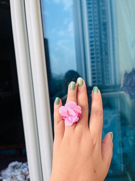 Ima ring