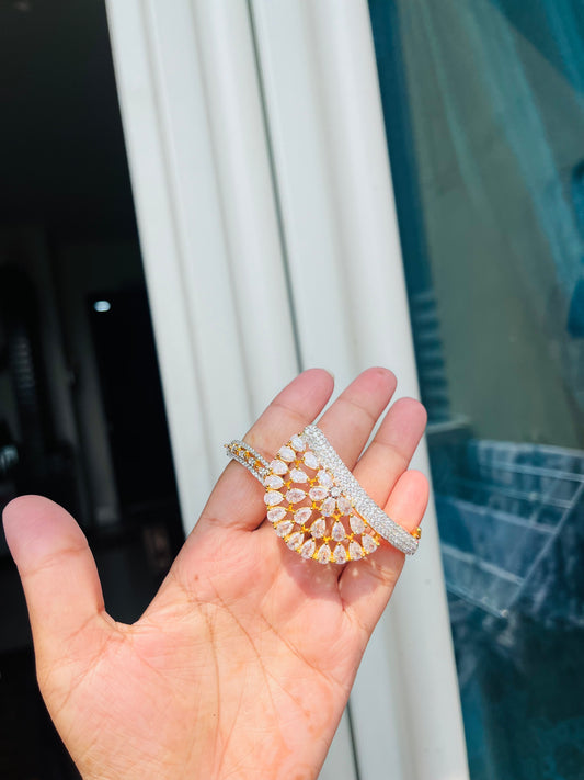 Riva Bracelet