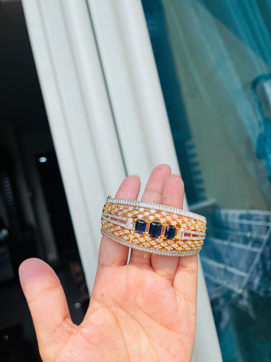 Tanvi Bracelet