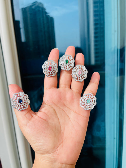 Somi ring