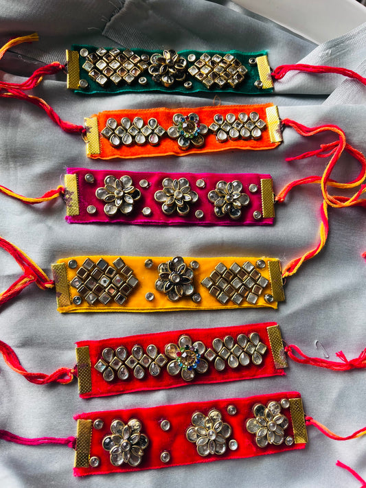 Bhai rakhi
