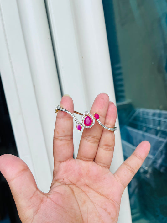 Jia Bracelet