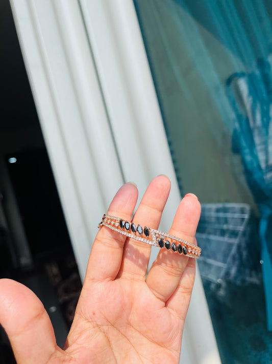 Reena Bracelet