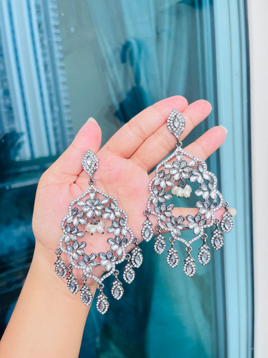 Neera earings