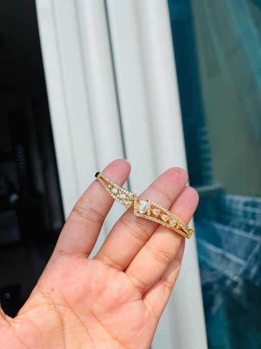 Rina Bracelet