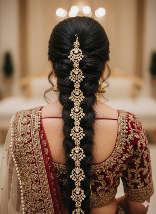 Avi Hairchoti