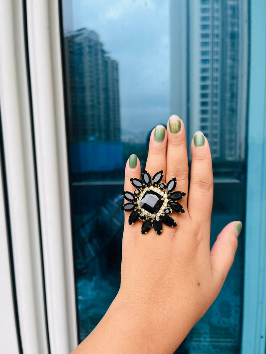 Era ring