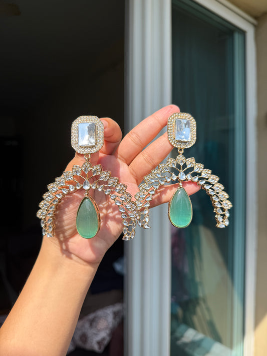 Julie Earings