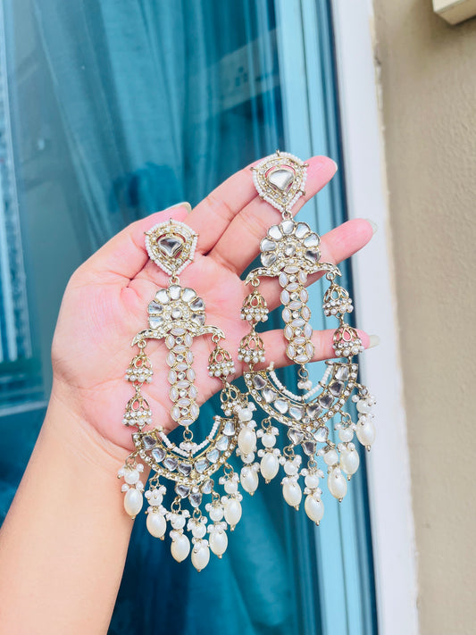 Kerish Earings