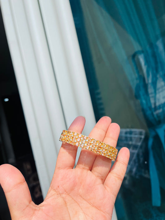 Pihu Bracelet