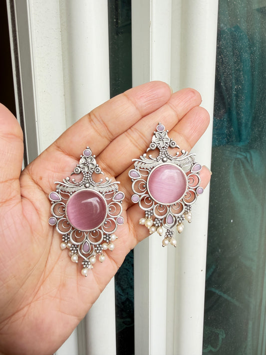 Rina Earings