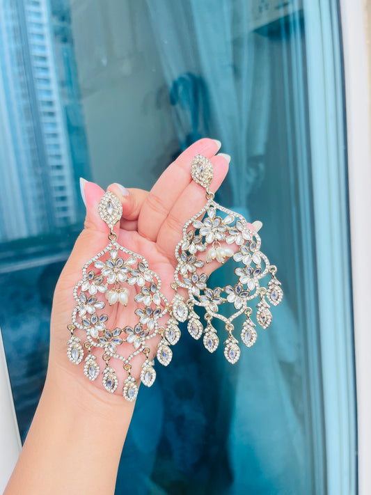 Era earings