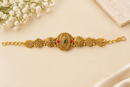 Ana Bracelet