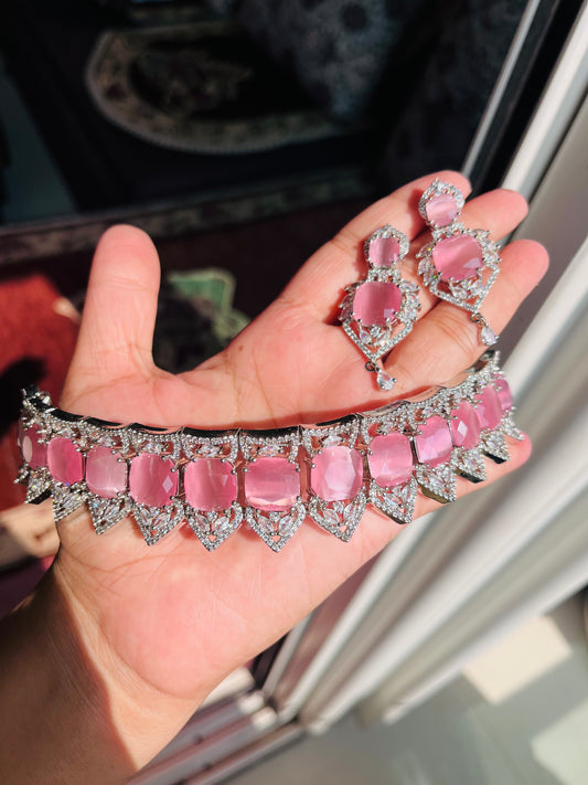 Rajni Choker