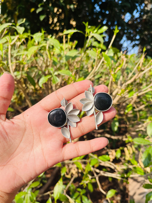 Karin earings