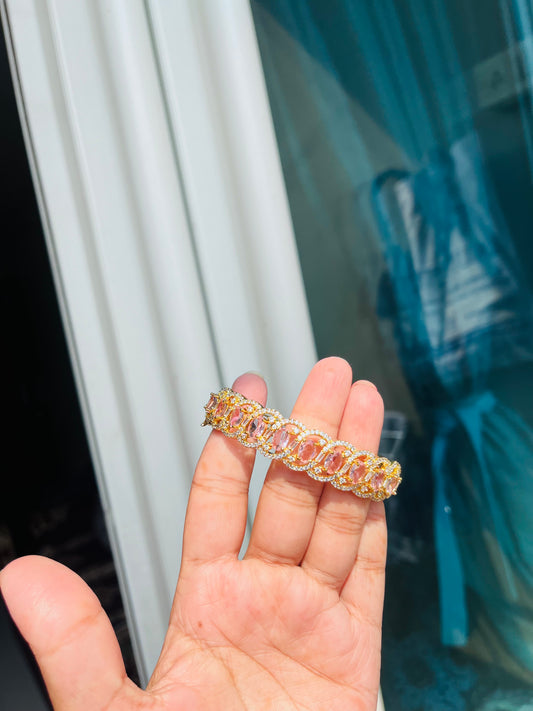 Ani Bracelet