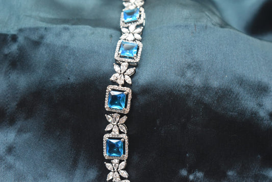 Anne bracelet