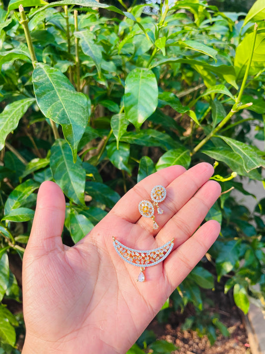 Sakshi Mangalsutra