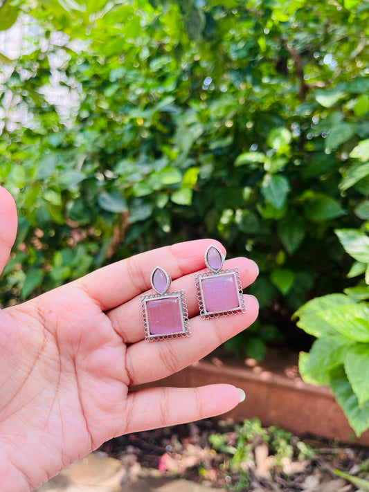 Shanu earings