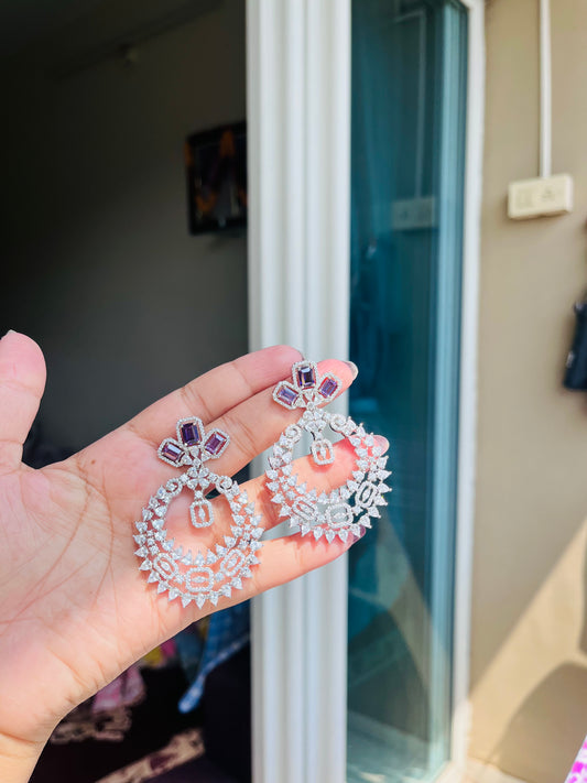 Aiza earings