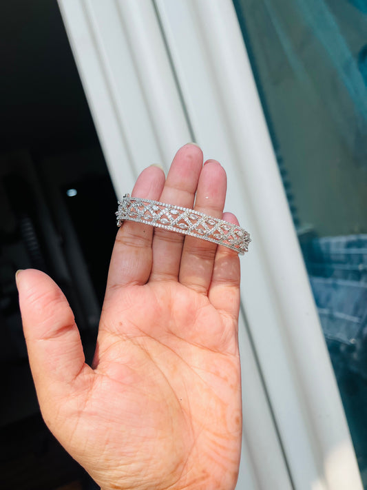 Ira Bracelet
