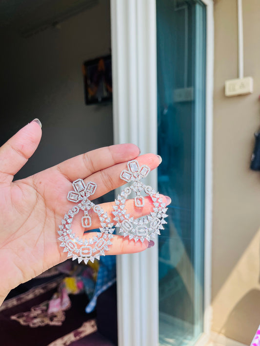 Aiza earings