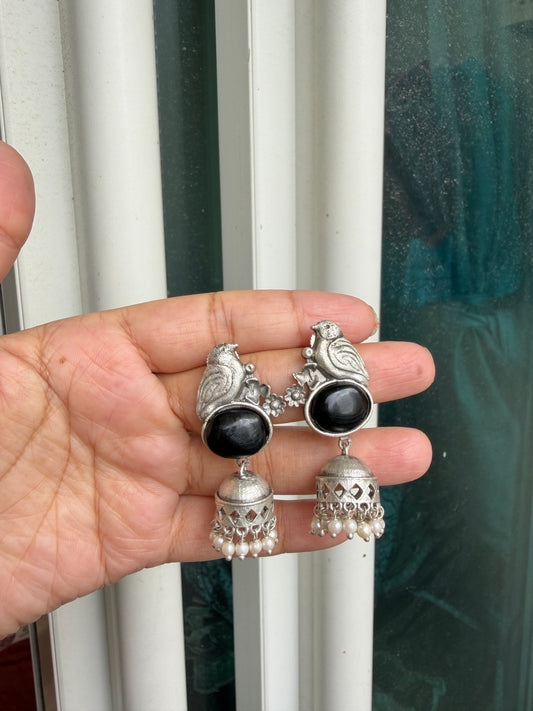 Bira Earings