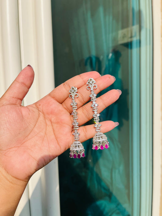 Khush earings