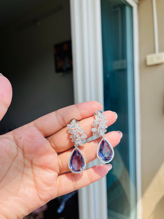 Dami earings