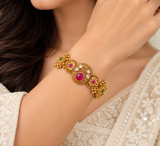 Kri Bracelet