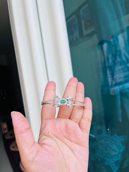 Jiu Bracelet