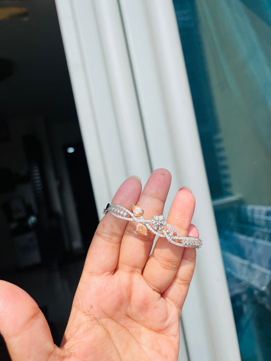 Keti Bracelet
