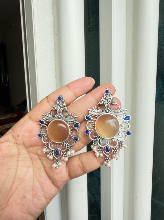 Rina Earings