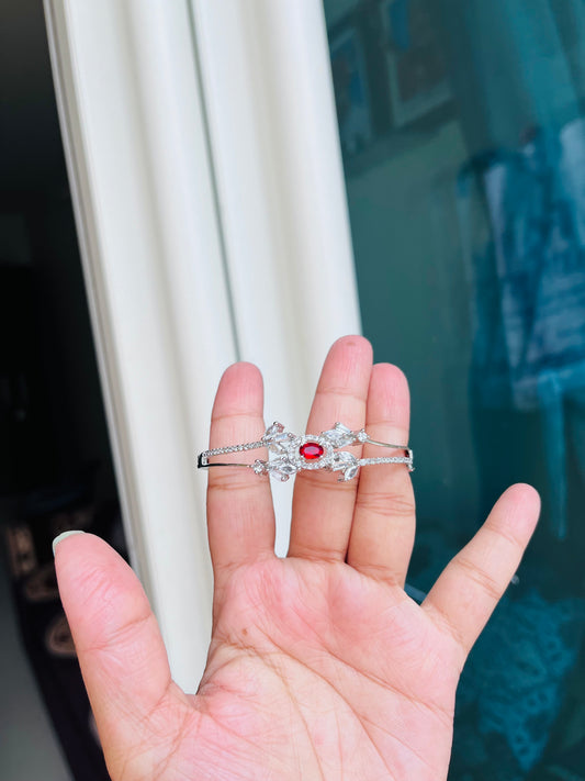 Jiu Bracelet