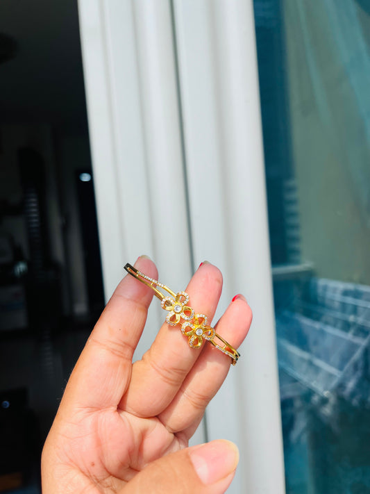 Ravi Bracelet