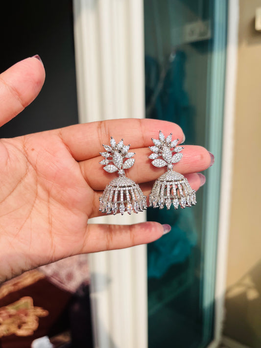 Adi earings