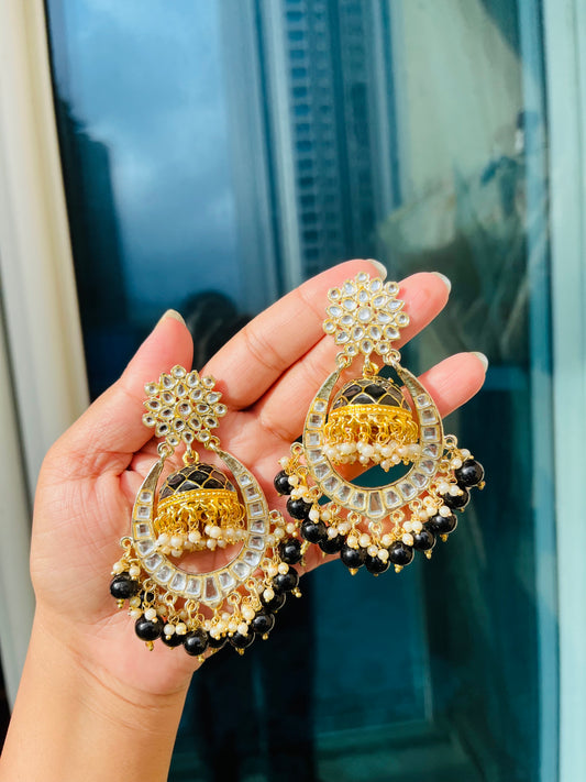 Rima Earings