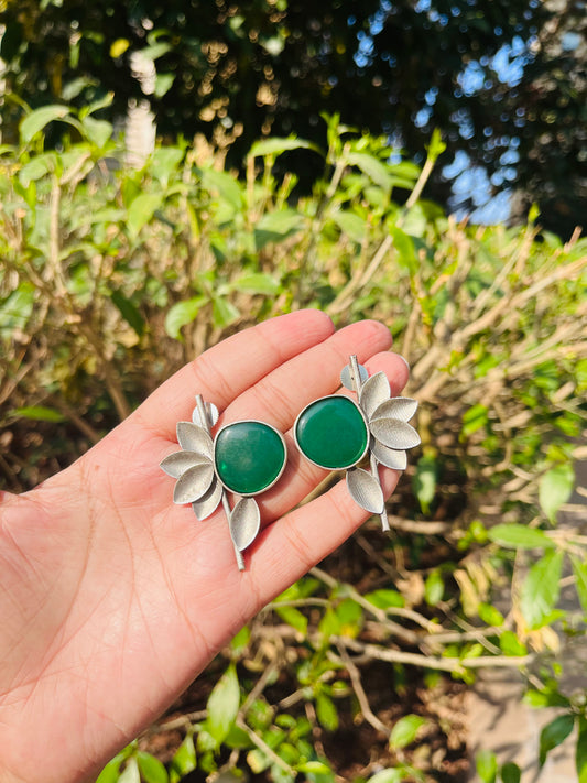 Karin earings