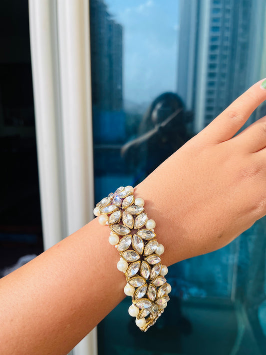 Lavi bracelet