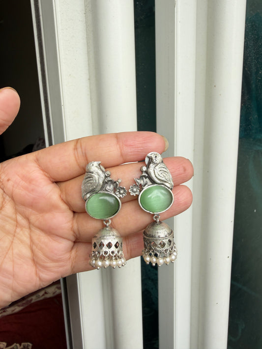 Bira Earings