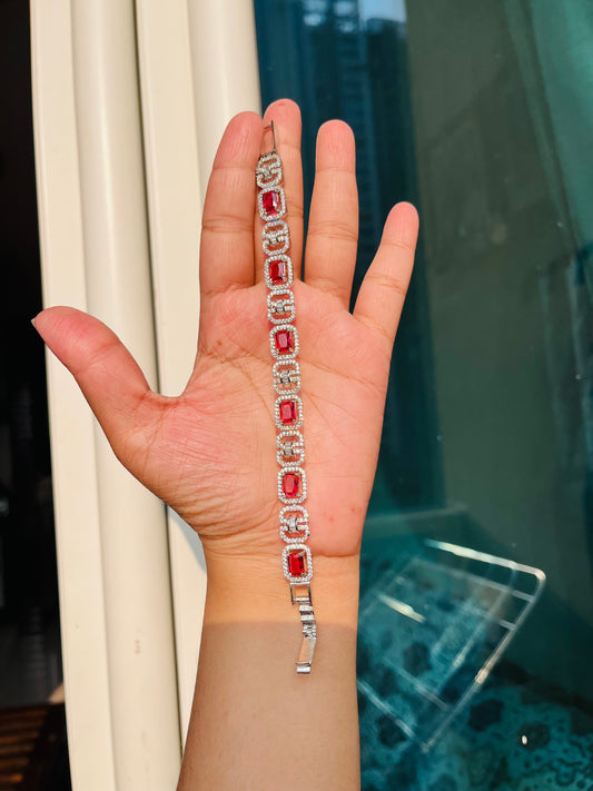 Herry Bracelet