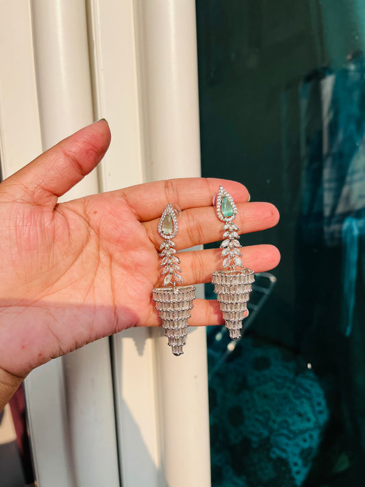 Mira Earings