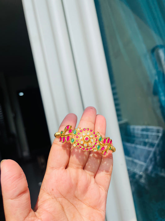 Rudra Bracelet