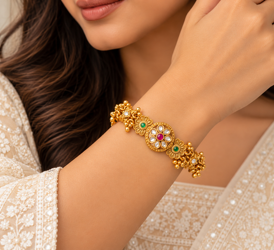 Jri Bracelet