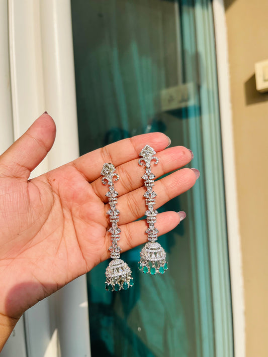 Khush earings