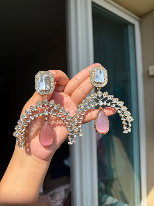 Julie Earings