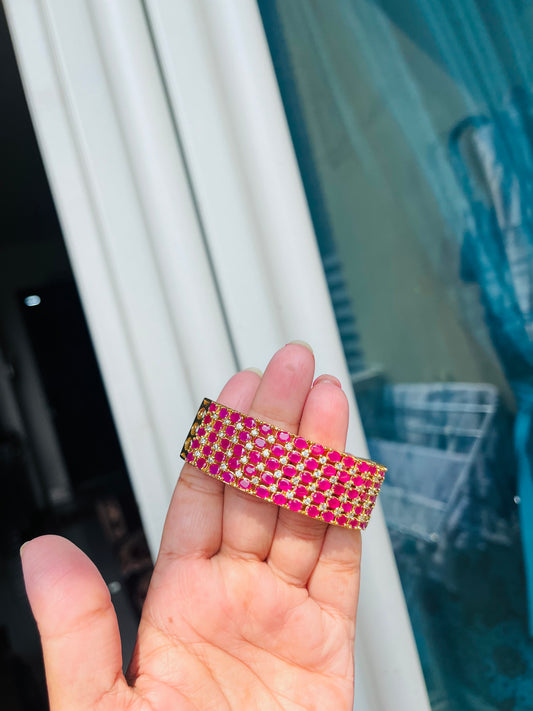 Jainy Bracelet