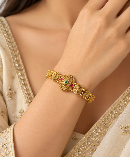 Ana Bracelet