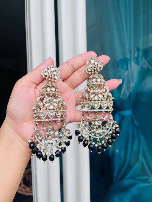 Rabya Earings