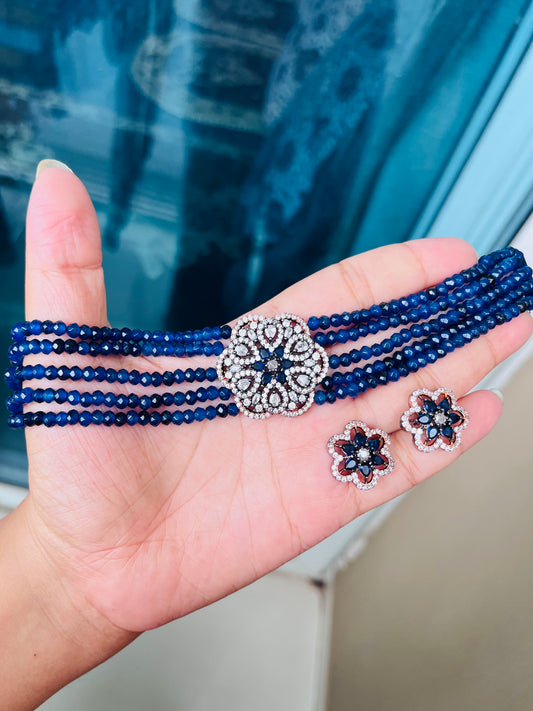 Jemi choker